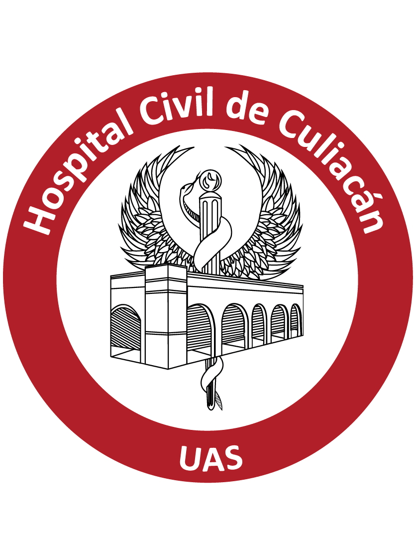 Hospital Civil