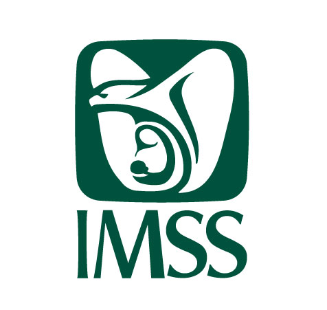 IMSS