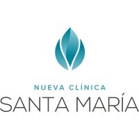 Nueva Clínica Santa Maria