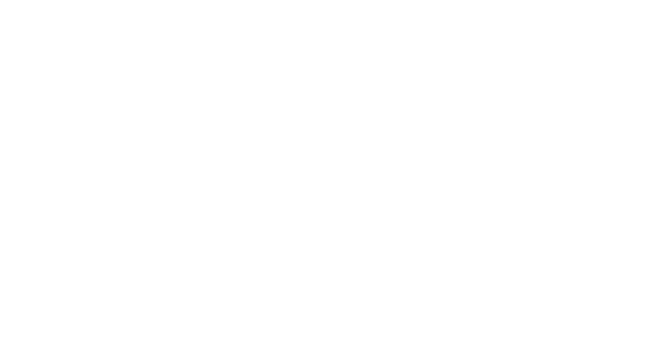 Logo Perenne